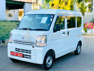 Suzuki Every PA LTD Auto 2019 for sale in Colombo
