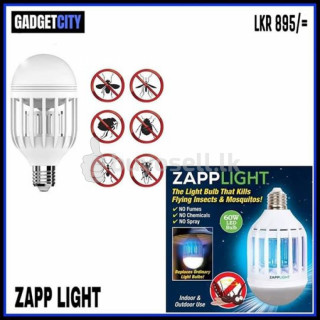 ZAPP LIGHT for sale in Colombo