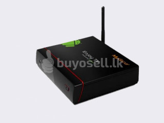 MYGICA ATV 1200 DUAL CORE ANDROID PC for sale in Colombo