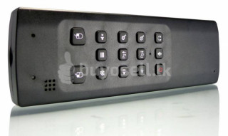 MyGica KR 300 Smart Remote for sale in Colombo
