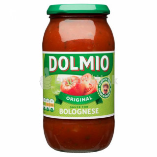 DOLMIO Original BOLOGNESE for sale in Gampaha