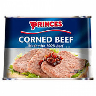 CORNED BEEF for sale in Gampaha