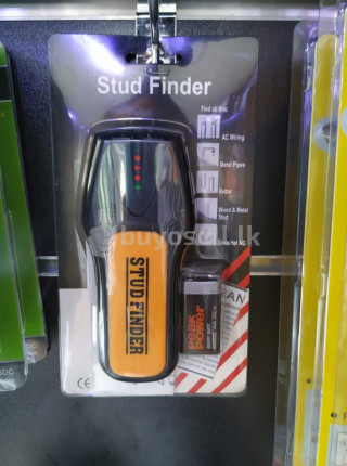 Stud Finder for sale in Colombo