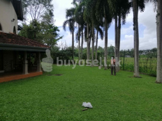 House for sale facing paddy Maharagama 92Perch for sale in Colombo