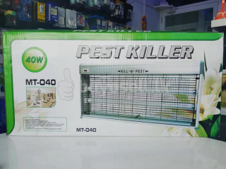 PEST KILLER MT-040  40w for sale in Colombo