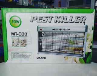 PEST KILLER MT-030  30W for sale in Colombo