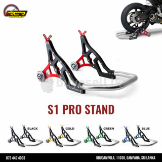 S1 Pro Stand for sale in Gampaha