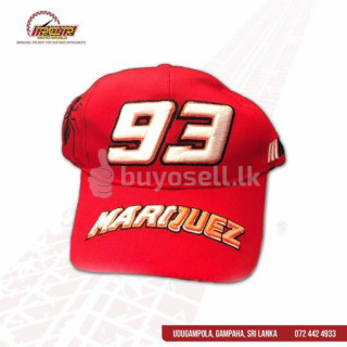 93 Marquez Cap for sale in Gampaha