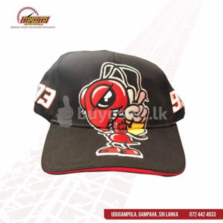 MM 93 CAP for sale in Gampaha