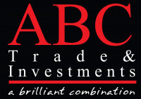 ABC Trade & Investments (Pvt) Ltd.