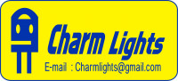 Charmlights