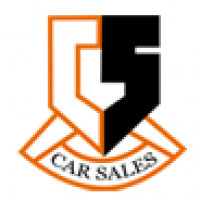 C.S. Car Sales