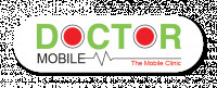 DOCTOR MOBILE