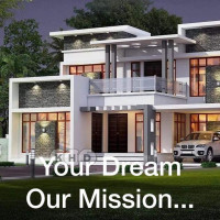 Dream Homes Real Estate
