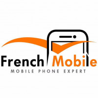 French Mobile