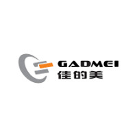 Gadmei Computer Technology