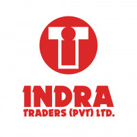 Indra Traders