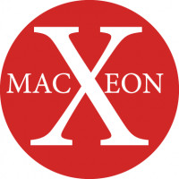 MacXeon Technologies (Pvt)Ltd.