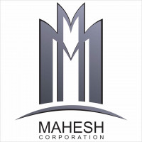 Mahesh Corporation