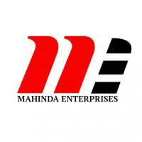 Mahinda Enterprises Pvt Ltd