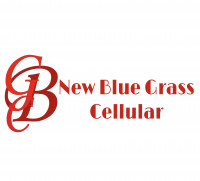 New Blue Grass Cellular
