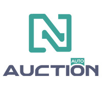 Nippon Auto Auction