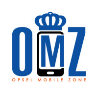 OPSEL MOBILE ZONE