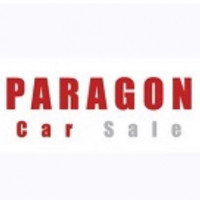 PARAGON CAR SALE