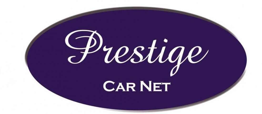 PRESTIGE CAR NET (PVT) LTD