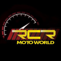 RCR MOTO WORLD