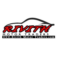 RIVITH MOTOR TRADERS