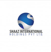SHAAZ INTERNATIONAL HOLDINGS
