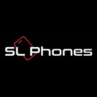SL Phones