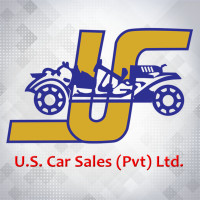 U.S. Car Sales