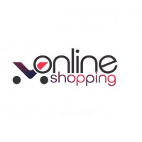 V Online Shopping