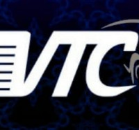 VTC CAR SALE