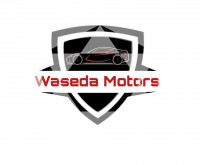 Waseda Motors