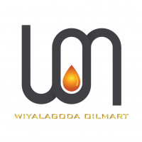 Wiyalagoda Oil Mart